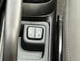 Opel Karl 1.0 ecoFLEX Edition Cruise|Stoel/stuur verwarming