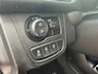 Opel Karl 1.0 ecoFLEX Edition Cruise|Stoel/stuur verwarming