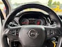 Opel Karl 1.0 ecoFLEX Edition Cruise|Stoel/stuur verwarming
