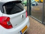 Opel Karl 1.0 ecoFLEX Edition Cruise|Stoel/stuur verwarming