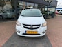 Opel Karl 1.0 ecoFLEX Edition Cruise|Stoel/stuur verwarming