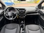 Opel Karl 1.0 ecoFLEX Edition Cruise|Stoel/stuur verwarming