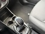 Opel Karl 1.0 ecoFLEX Edition Cruise|Stoel/stuur verwarming