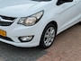 Opel Karl 1.0 ecoFLEX Edition Cruise|Stoel/stuur verwarming