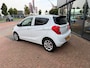 Opel Karl 1.0 ecoFLEX Edition Cruise|Stoel/stuur verwarming