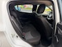 Opel Karl 1.0 ecoFLEX Edition Cruise|Stoel/stuur verwarming