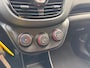 Opel Karl 1.0 ecoFLEX Edition Cruise|Stoel/stuur verwarming