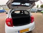 Opel Karl 1.0 ecoFLEX Edition Cruise|Stoel/stuur verwarming