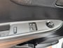 Opel Karl 1.0 ecoFLEX Edition Cruise|Stoel/stuur verwarming