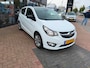 Opel Karl 1.0 ecoFLEX Edition Cruise|Stoel/stuur verwarming