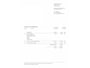 Opel Karl 1.0 ecoFLEX Edition Cruise|Stoel/stuur verwarming