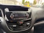 Opel Karl 1.0 ecoFLEX Edition Cruise|Stoel/stuur verwarming