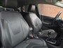 Ford Fiesta 1.0 EcoBoost Titanium 5DR |Nap |Clima |Navi |Leer