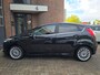Ford Fiesta 1.0 EcoBoost Titanium 5DR |Nap |Clima |Navi |Leer
