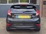 Ford Fiesta 1.0 EcoBoost Titanium 5DR |Nap |Clima |Navi |Leer