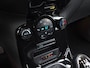Ford Fiesta 1.0 EcoBoost Titanium 5DR |Nap |Clima |Navi |Leer