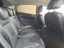 Ford Fiesta 1.0 EcoBoost Titanium 5DR |Nap |Clima |Navi |Leer