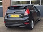Ford Fiesta 1.0 EcoBoost Titanium 5DR |Nap |Clima |Navi |Leer