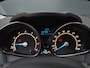 Ford Fiesta 1.0 EcoBoost Titanium 5DR |Nap |Clima |Navi |Leer