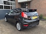 Ford Fiesta 1.0 EcoBoost Titanium 5DR |Nap |Clima |Navi |Leer