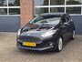 Ford Fiesta 1.0 EcoBoost Titanium 5DR |Nap |Clima |Navi |Leer