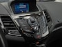 Ford Fiesta 1.0 EcoBoost Titanium 5DR |Nap |Clima |Navi |Leer