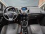 Ford Fiesta 1.0 EcoBoost Titanium 5DR |Nap |Clima |Navi |Leer