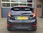 Ford Fiesta 1.0 EcoBoost Titanium 5DR |Nap |Clima |Navi |Leer
