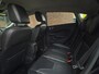 Ford Fiesta 1.0 EcoBoost Titanium 5DR |Nap |Clima |Navi |Leer