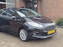 Ford Fiesta 1.0 EcoBoost Titanium 5DR |Nap |Clima |Navi |Leer