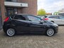 Ford Fiesta 1.0 EcoBoost Titanium 5DR |Nap |Clima |Navi |Leer