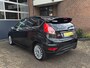 Ford Fiesta 1.0 EcoBoost Titanium 5DR |Nap |Clima |Navi |Leer