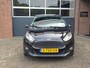 Ford Fiesta 1.0 EcoBoost Titanium 5DR |Nap |Clima |Navi |Leer
