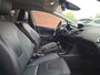Ford Fiesta 1.0 EcoBoost Titanium 5DR |Nap |Clima |Navi |Leer