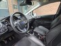 Ford Fiesta 1.0 EcoBoost Titanium 5DR |Nap |Clima |Navi |Leer