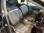 Citroën C3 Aircross 1.2 PureTech S&S Feel