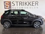 Citroën C3 Aircross 1.2 PureTech S&S Feel