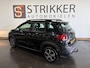 Citroën C3 Aircross 1.2 PureTech S&S Feel