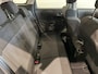 Citroën C3 Aircross 1.2 PureTech S&S Feel