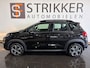 Citroën C3 Aircross 1.2 PureTech S&S Feel