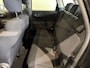 Citroën C3 Aircross 1.2 PureTech S&S Feel