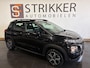 Citroën C3 Aircross 1.2 PureTech S&S Feel