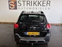Citroën C3 Aircross 1.2 PureTech S&S Feel