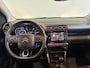 Citroën C3 Aircross 1.2 PureTech S&S Feel