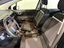 Citroën C3 Aircross 1.2 PureTech S&S Feel