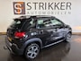 Citroën C3 Aircross 1.2 PureTech S&S Feel