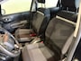 Citroën C3 Aircross 1.2 PureTech S&S Feel