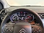 Citroën C3 Aircross 1.2 PureTech S&S Feel