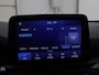 Ford Focus 1.0 EcoBoost ST Line Business | B&O Sound | Camera | LED | Navigatie |
