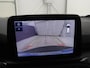 Ford Focus 1.0 EcoBoost ST Line Business | B&O Sound | Camera | LED | Navigatie |